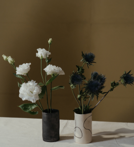 AtestContentRestriction